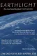 Earthlight