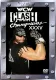 Clash of the Champions XXXV