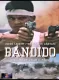 Bandido