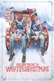 Renfroe's Christmas