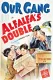Alfalfa's Double