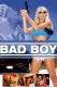 Bad Boys