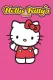 Hello Kitty no Minna no mori o mamore!