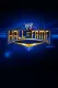 WWF Hall of Fame 1995