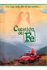 Cuestión de fe