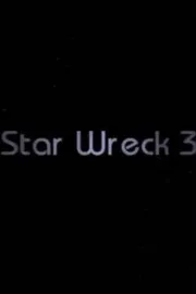 Star Wreck III: Wrath of the Romuclans