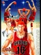 Slam Dunk: Zenkoku seiha da! Sakuragi hanamiči