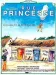 Rue princesse
