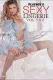 Playboy: Sexy Lingerie VI, Dreams & Desire