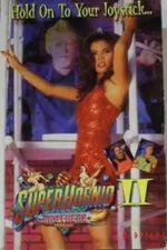 Super Hornio Brothers 2