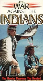 War Against the Indians