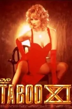 Taboo XI