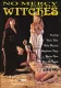 No Mercy for the Witches