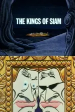 The Kings Of Siam