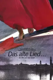 Das alte Lied...