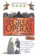 All the Great Operas in 10 Minutes