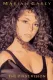 Mariah Carey ‎– The First Vision