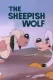 Sheepish Wolf, The