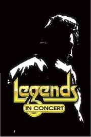Legends in Concert