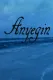 Anyegin