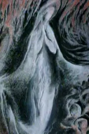 AVE MARIA (Ellens Gesang III) D. 839