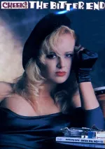 The Bitter End