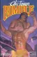 WCW/NWA Chi-Town Rumble