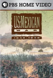 The U.S.-Mexican War