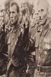 Przysiegamy ziemi polskiej