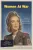 Women at War