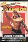 Samson dan Delilah