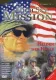 American Force 3: High Sky Mission