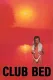 Club Bed