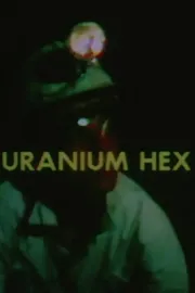 Uranium Hex
