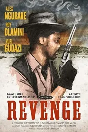 Revenge