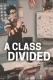 Rozdělená třída