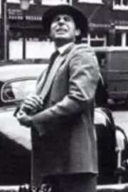 Soldaten zonder geweren