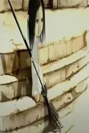 L'enfant de la haute mer