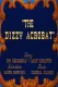 Dizzy Acrobat, The