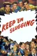 Keep 'Em Slugging