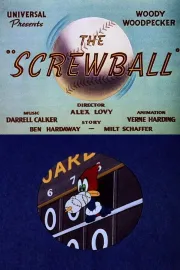Screwball, The