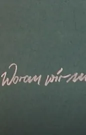 Woran wir uns erinnern...