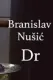 Dr