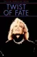 Olivia Newton-John: Twist of Fate