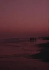 A través de las ruinas