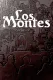 Los Montes