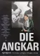 Die Angkar