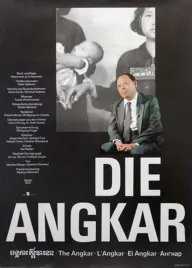 Die Angkar