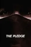 Pledge, The