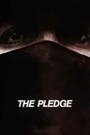 Pledge, The